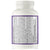 Saffron 2.0 - 60 Capsules Vitamins & Supplements AOR