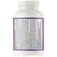 Saffron 2.0 - 60 Capsules Vitamins & Supplements AOR