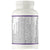 Saffron 2.0 - 60 Capsules Vitamins & Supplements AOR