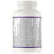 Saffron 2.0 - 60 Capsules Vitamins & Supplements AOR