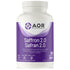 Saffron 2.0 - 60 Capsules - Expiry 11/25
