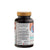 Serrapeptase - 90 Delayed Release Capsules Vitamins & Supplements Newco