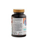 Serrapeptase - 90 Delayed Release Capsules Vitamins & Supplements Newco
