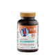 Promoting healthy inflammation response, supporting sinus health, and aiding recovery.