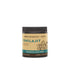 Harmonic Arts Shilajit