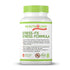 Stress F-X - 60 Capsules