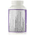 Taurine - 270 Capsules Vitamins & Supplements AOR