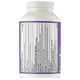 Taurine - 270 Capsules Vitamins & Supplements AOR