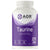 Taurine - 270 Capsules Vitamins & Supplements AOR
