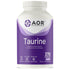 Taurine - 270 Capsules