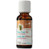 Tea Tree Oil Certified Organic - 30ml