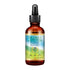 Thyroid Support - 60ml