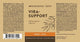 Vira-Support Tincture - 50ml Vitamins & Supplements Harmonic Arts