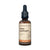 Vira-Support Tincture - 50ml Vitamins & Supplements Harmonic Arts
