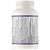 Vitamin K2 - 60 Capsules Vitamins & Supplements AOR