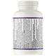 Vitamin K2 - 60 Capsules Vitamins & Supplements AOR