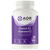Vitamin K2 - 60 Capsules Vitamins & Supplements AOR