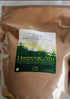 Shilajit Wild Harvested Powder - 454g
