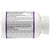 5-HTP Extra Strength 90's Vitamins/Supplements AOR