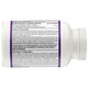 5-HTP Extra Strength 90's Vitamins/Supplements AOR