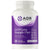 5-HTP Extra Strength 90's Vitamins/Supplements AOR 