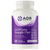 5-HTP Extra Strength is a dietary supplement that contains 5-Hydroxytryptophan (5-HTP), a naturally occurring amino acid and chemical precursor to serotonin, the neurotransmitter that plays a key role in mood regulation, sleep, and overall well-being. The "extra strength" label usually means that the supplement contains a higher dose of 5-HTP per serving compared to standard 5-HTP supplements, making it more potent and designed to deliver more immediate or noticeable effects.