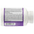 5-HTP Extra Strength 90's Vitamins/Supplements AOR
