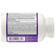 5-HTP Extra Strength 90's Vitamins/Supplements AOR