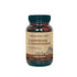 5 Mushroom Capsules - 60 Capsules
