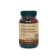 5 Mushroom Capsules are dietary supplements that contain a blend of five different medicinal mushrooms, typically in powdered form, encapsulated for easy consumption. These mushrooms are well-known for their health benefits, especially in supporting immune function, cognitive health, and overall wellness. The capsules are a convenient way to get the therapeutic benefits of these mushrooms without having to prepare them in food or drinks.