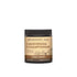 5 Mushroom Concentrated Powder - 100g