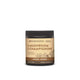 5 Mushroom Concentrated Powder (100g) - Harmonic Arts Vitamins & Supplements Harmonic Arts 