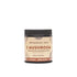 5 Mushroom Concentrated Powder - 45g