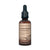 Reishi – Calming and immune-supportive.
Chaga – Anti-inflammatory and antioxidant-rich.
Lion's Mane – Brain health and cognitive support.
Cordyceps – Energy and endurance.
Turkey Tail – Immune system booster and gut health.