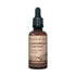 5 Mushroom Tincture - 50ml