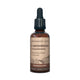 Reishi – Calming and immune-supportive.
Chaga – Anti-inflammatory and antioxidant-rich.
Lion's Mane – Brain health and cognitive support.
Cordyceps – Energy and endurance.
Turkey Tail – Immune system booster and gut health.