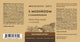 5 Mushroom Tincture LivLong