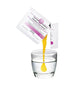 best liposomal glutathione canada