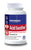 Acid Soothe Capsules are a type of dietary supplement designed to support digestive health by helping to neutralize or soothe acid reflux, heartburn, or indigestion. These capsules typically contain a combination of ingredients known for their ability to balance stomach acid levels, reduce inflammation, and promote a more comfortable digestive experience.