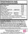 Acid Soothe -Reduces Acid Reflux Symptoms VitaminsAl/Supplements Enzymedica