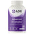 Advanced B Complex Capsules are dietary supplements that contain a full spectrum of B vitamins in bioavailable forms to support energy production, metabolism, brain function, and overall health. These capsules are often formulated to ensure optimal absorption and utilization in the body, making them more effective than standard B-complex supplements.