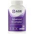 Advanced B Complex - 180 capsules