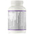 Advanced B Complex - 180 capsules Vitamins/Supplements AOR