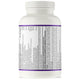 Advanced B Complex - 180 capsules Vitamins/Supplements AOR
