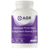 Advanced PCOS Relief - 120 Capsules (Expired 07/25)