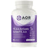 P.E.A.k Activate - 90 Capsules