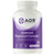Advanced Magnesium Complex Capsules are dietary supplements designed to provide the body with highly absorbable forms of magnesium, an essential mineral involved in numerous biological processes. These capsules typically feature a blend of bioavailable magnesium forms, which are easier for the body to absorb and utilize than basic forms like magnesium oxide.
