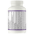 AOR Advanced Magnesium Complex VitaminsAl/Supplements AOR