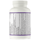 AOR Advanced Magnesium Complex VitaminsAl/Supplements AOR