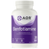 Benfotiamine - 120 Capsules